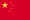 flags