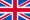 flags