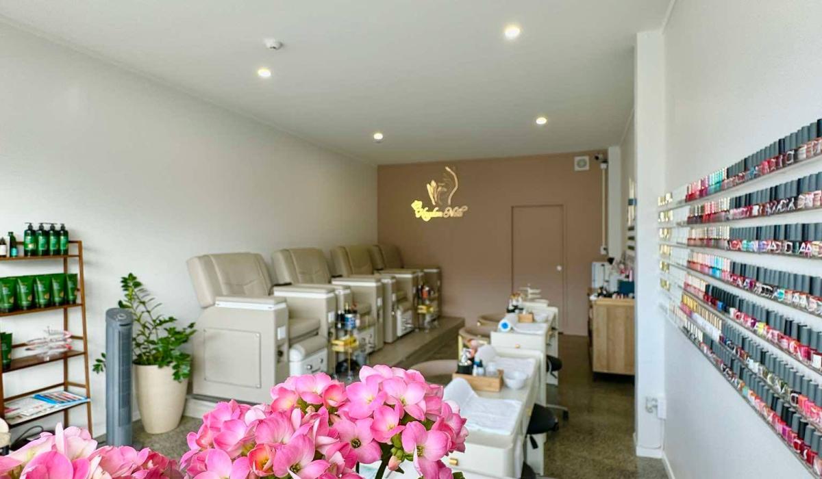 kingdomnails